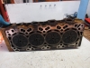 Picture of Caterpillar Cat 436-0833 Cylinder Head to certain C3.3B engine Kubota V3307-CR
