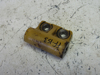 Picture of Caterpillar Cat 397-9955 Alternator Bracket to certain C3.3B engine