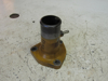 Picture of Caterpillar Cat 397-9961 Thermostat Cover Water Flange