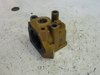 Picture of Caterpillar Cat 397-9963 Thermostat Housing Water Flange 397-9964