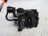 Picture of NEEDS REBUILD Caterpillar Cat 436-1920 TurboCharger Turbo to certain C3.3B engine Kubota 1J773-17013