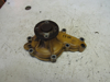 Picture of Caterpillar Cat 387-9903 Water Pump to certain C3.3B