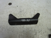 Picture of Caterpillar Cat 437-3514 Bracket