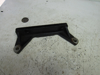 Picture of Caterpillar Cat 437-3514 Bracket