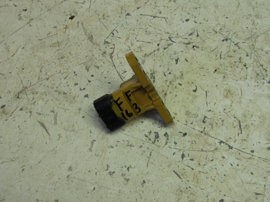 Picture of Caterpillar Cat 377-6957 Pressure Sensor to certain C3.3B engine
