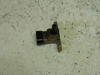 Picture of Caterpillar Cat 377-6957 Pressure Sensor to certain C3.3B engine