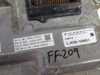 Picture of Caterpillar Cat 477-7594 Electronic Control ECM to certain C2.4 Kubota 1J456-59051