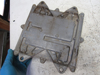 Picture of Caterpillar Cat 477-7594 Electronic Control ECM to certain C2.4 Kubota 1J456-59051