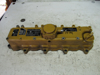Picture of Caterpillar Cat 477-7644 Valve Cover to certain C2.4