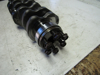 Picture of Caterpillar Cat 383-0533 Crankshaft to certain C2.4 NEEDS MACHINING