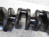 Picture of Caterpillar Cat 383-0533 Crankshaft to certain C2.4 NEEDS MACHINING