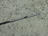 Picture of Caterpillar Cat 490-5932 Oil Level Gauge Dipstick to certain C2.4