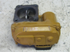 Picture of Kubota 1J802-10600 Throttle Body Valve to certain V2403-CR engine Cat Caterpillar 490-5911 C2.4