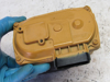 Picture of Kubota 1J802-10600 Throttle Body Valve to certain V2403-CR engine Cat Caterpillar 490-5911 C2.4