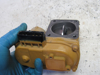 Picture of Kubota 1J802-10600 Throttle Body Valve to certain V2403-CR engine Cat Caterpillar 490-5911 C2.4