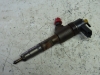 Picture of Kubota 1J801-53052 Electronic Fuel Injector to certain V2403-CR engine 1J801-53050 Cat Caterpillar 477-7735 C2.4