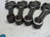 Picture of Caterpillar Cat 466-2699 Connecting Rod to certain C2.4