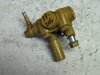 Picture of Caterpillar Cat 477-7729 Fuel Pump to certain C2.4