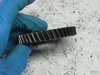 Picture of Caterpillar Cat 466-2074 Crankshaft Gear to certain C2.4