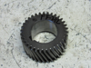 Picture of Caterpillar Cat 490-5931 Crankshaft Gear to certain C2.4