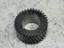 Picture of Caterpillar Cat 490-5931 Crankshaft Gear to certain C2.4