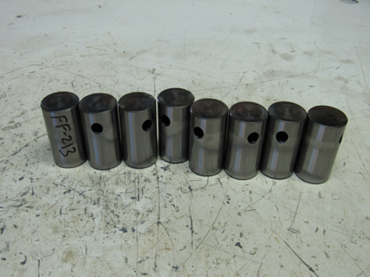 Picture of 8 Caterpillar Cat 383-0306 Tappets Lifters to certain C2.4