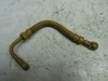 Picture of Caterpillar Cat 478-8518 Fuel Pump Line Pipe to certain C2.4
