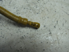 Picture of Caterpillar Cat 478-8518 Fuel Pump Line Pipe to certain C2.4