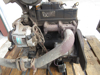 Picture of 2004 Yanmar 3TNV82A-DJMA Diesel Engine out of John Deere 1445 Mower