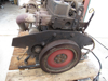 Picture of 2004 Yanmar 3TNV82A-DJMA Diesel Engine out of John Deere 1445 Mower