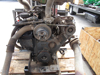 Picture of 2004 Yanmar 3TNV82A-DJMA Diesel Engine out of John Deere 1445 Mower