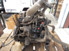 Picture of 2004 Yanmar 3TNV82A-DJMA Diesel Engine out of John Deere 1445 Mower