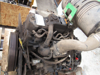 Picture of 2004 Yanmar 3TNV82A-DJMA Diesel Engine out of John Deere 1445 Mower