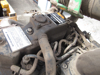 Picture of 2004 Yanmar 3TNV82A-DJMA Diesel Engine out of John Deere 1445 Mower