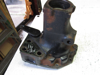 Picture of John Deere M800596 M801960 Axle Housing