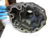 Picture of John Deere M800596 M801960 Axle Housing