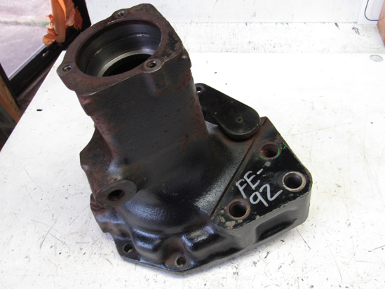 Picture of John Deere M800595 Axle Housing