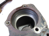 Picture of John Deere M800595 Axle Housing