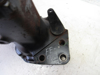 Picture of John Deere M800595 Axle Housing