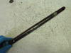 Picture of John Deere M800470 Lower Link Pin