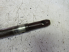 Picture of John Deere M800470 Lower Link Pin