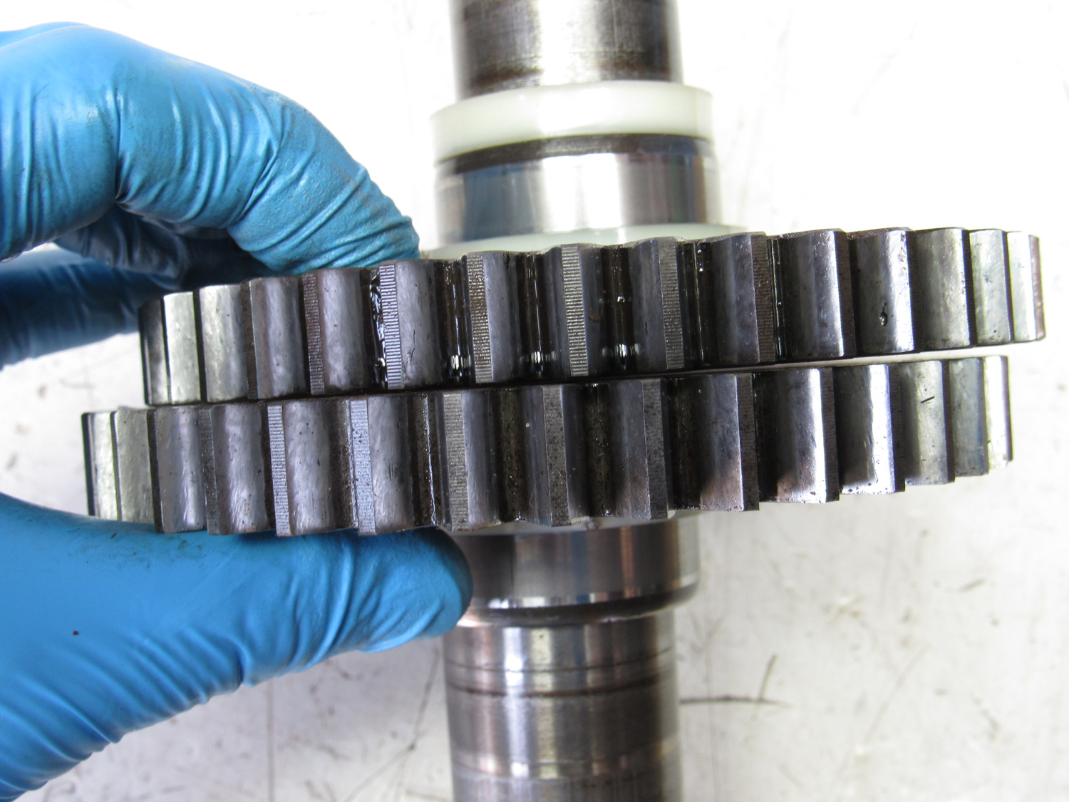 Eastern Triangle Enterprises LLC EStore. Vicon 900.81687 Cutterbar