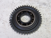 Picture of Vicon 900.95860 Cutterbar Idler Gear to Some older CM240 Disc Mower 90095860