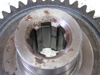Picture of Vicon 900.14484 Cutterbar Drive Gear to Some CM240 Disc Mower 90014484