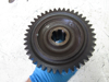 Picture of Vicon 900.14484 Cutterbar Drive Gear to Some CM240 Disc Mower 90014484
