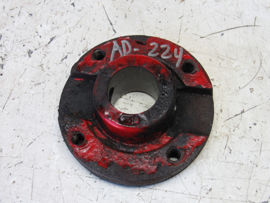 Picture of Vicon 900.21333 Cutterbar Disk Driver Hub to Some CM240 Disc Mower 90021333