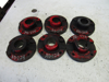 Picture of Vicon 900.21333 Cutterbar Disk Driver Hub to Some CM240 Disc Mower 90021333