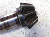 Picture of Vicon 900.96047 Gearbox Vertical Shaft Gear to Some CM240 Disc Mower 90096047