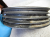 Picture of Vicon 900.81324 Large 4 Groove Pulley Sheave to Some Older CM240 Disc Mower 90081324