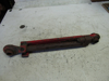 Picture of Vicon 900.15192 900.15191 Break Away Bar to some CM240 Disc Mower 90015192 90015191